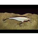 Воблер Shallow Shad Rap SSR09 - HT