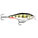 Воблер Shallow Shad Rap SSR09 - HT