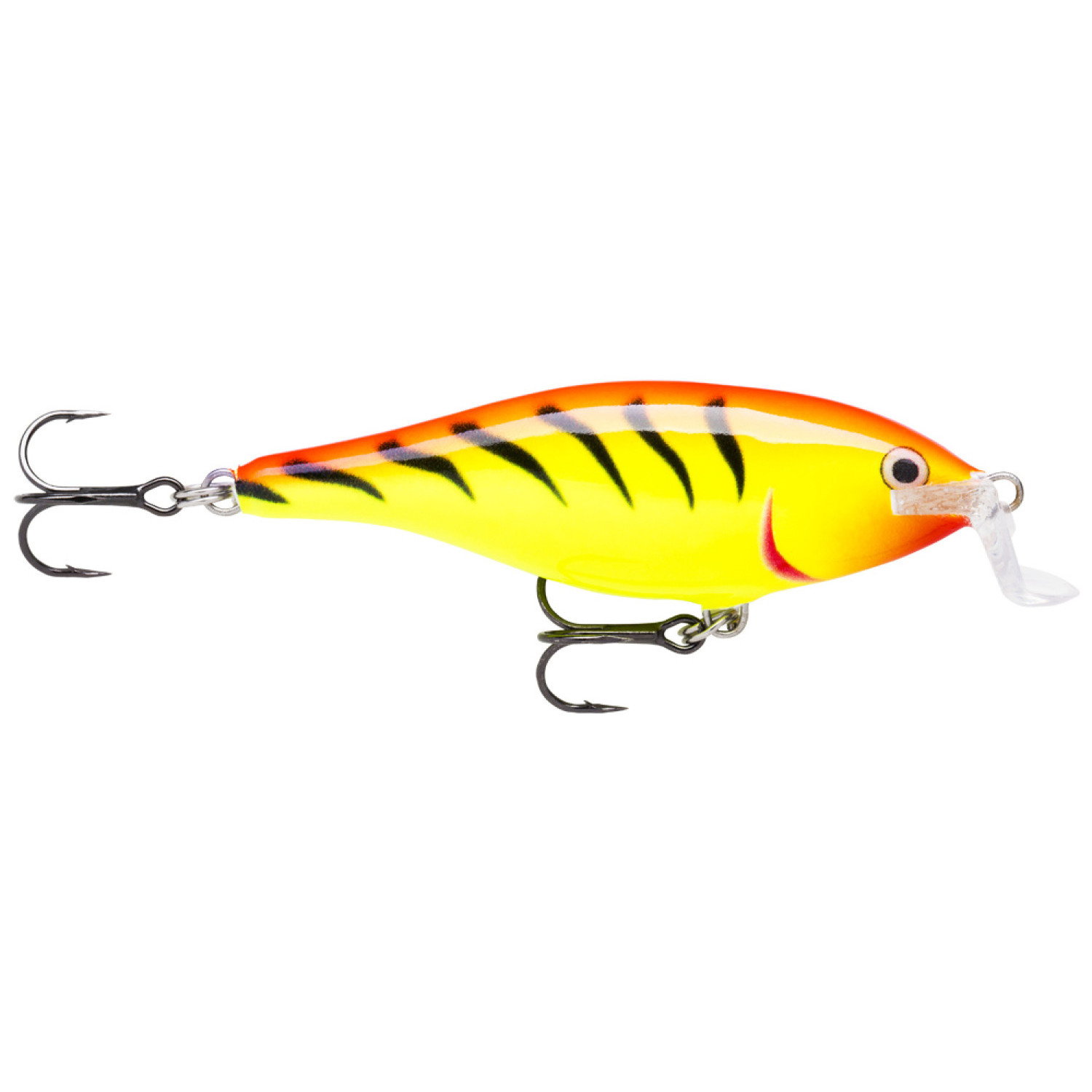 Воблер Shallow Shad Rap SSR09 - HT