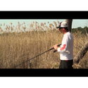 Воблер Ultra Light Crank ULC03 - FT