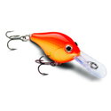 Воблер Ultra Light Crank ULC03 - FT