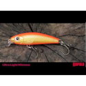 Воблер Ultra Light Minnow ULM04 - SB