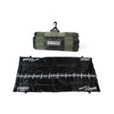 Постелка за откачане с метър FilStar Compact Mat KK 35-1 KK 35-1