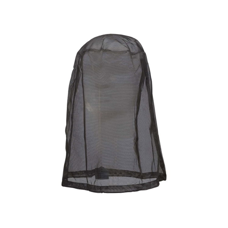 Мрежа против насекоми Kinetic Mosquito Net H108-007-OS