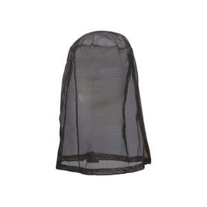 Мрежа против насекоми Kinetic Mosquito Net H108-007-OS