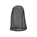 Мрежа против насекоми Kinetic Mosquito Net H108-007-OS