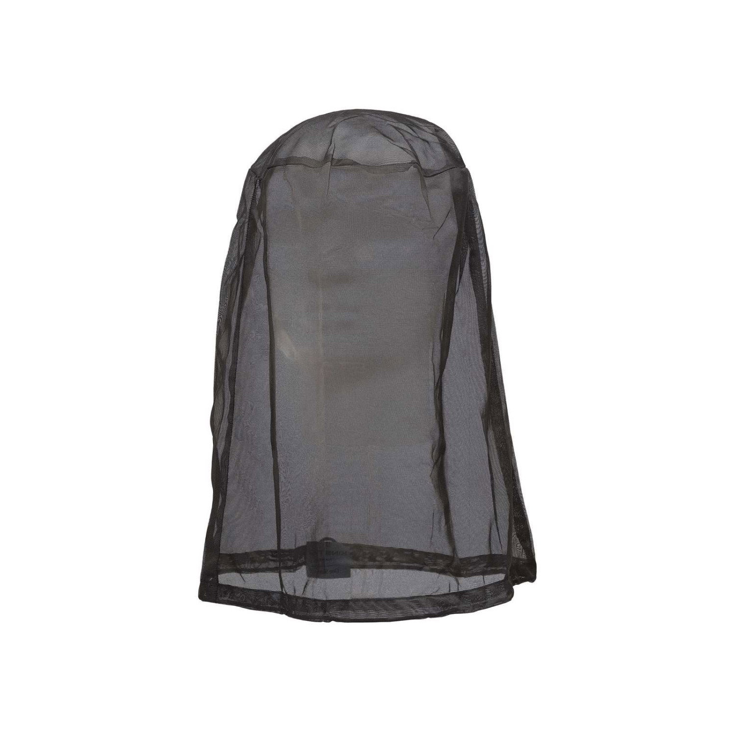 Мрежа против насекоми Kinetic Mosquito Net H108-007-OS