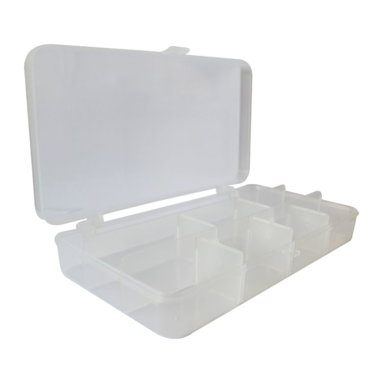 Кутия FB-035 100912