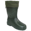 Ботуши Lemigo Wader 892 EVA 930543