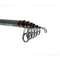 Въдица Universal Tele Carp 926929