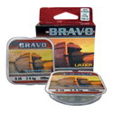 Монофилно влакно Lazer Bravo 361908