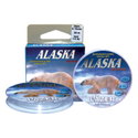 Монофилно влакно Lazer Alaska 360941