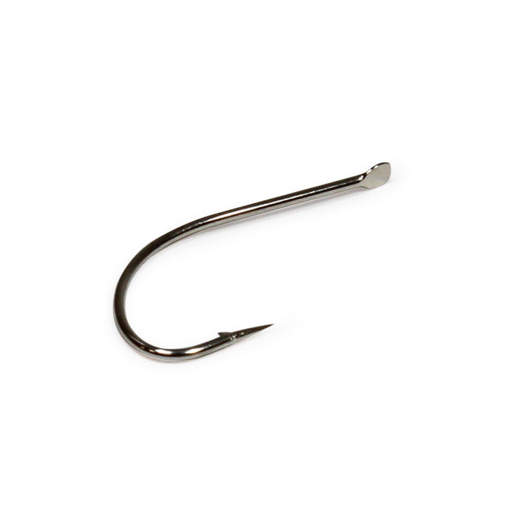 Вързани куки - 204N 340194