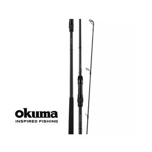 Въдица Okuma LS-6K Carp LS-CA-1303H