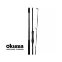 Въдица Okuma LS-6K Carp LS-CA-1303H