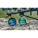 Монофилно влакно Lazer Pro Specialist Carp Camo 1200 m 930705