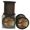 Монофилно влакно Lazer Specimen Carp 1200 m 930709