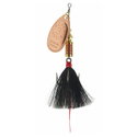 Блесна Aglia Mouche 949609