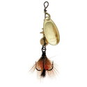 Блесна Aglia Mouche 949609