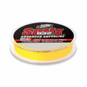 Плетено влакно Sufix 832 - Hi-Vis Yellow 927997