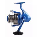 Макара Okuma Atomic SW Spinning ATSW-7000