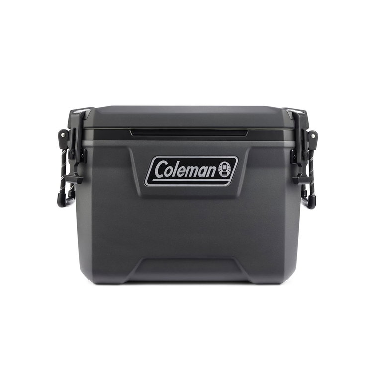 Хладилна кутия Coleman Convoy 55QT 2193725