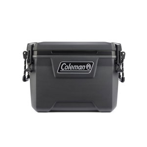 Хладилна кутия Coleman Convoy 55QT 2193725