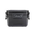Хладилна кутия Coleman Convoy 55QT 2193725