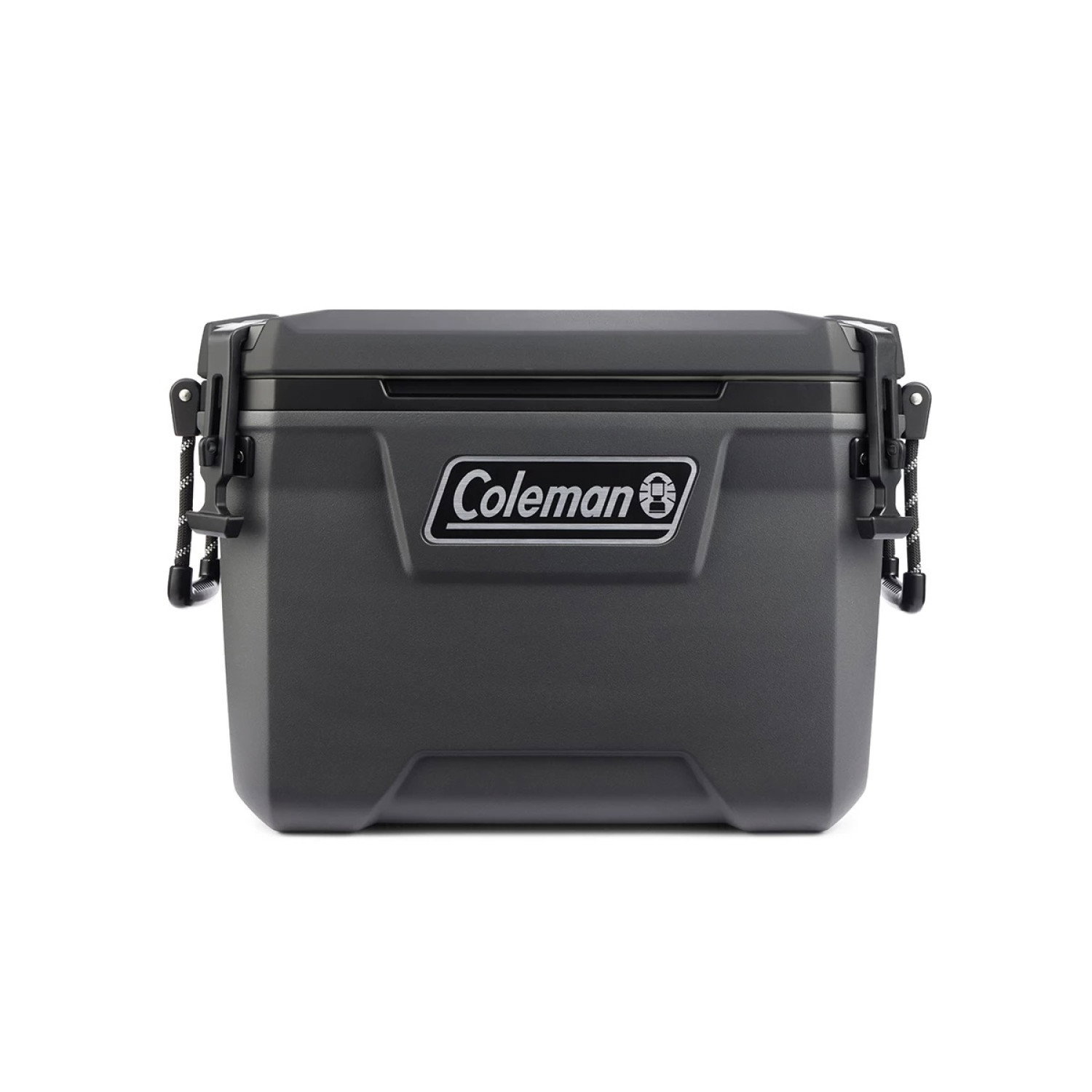 Хладилна кутия Coleman Convoy 55QT 2193725