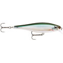 Воблер BX Minnow BXM10 - GSH