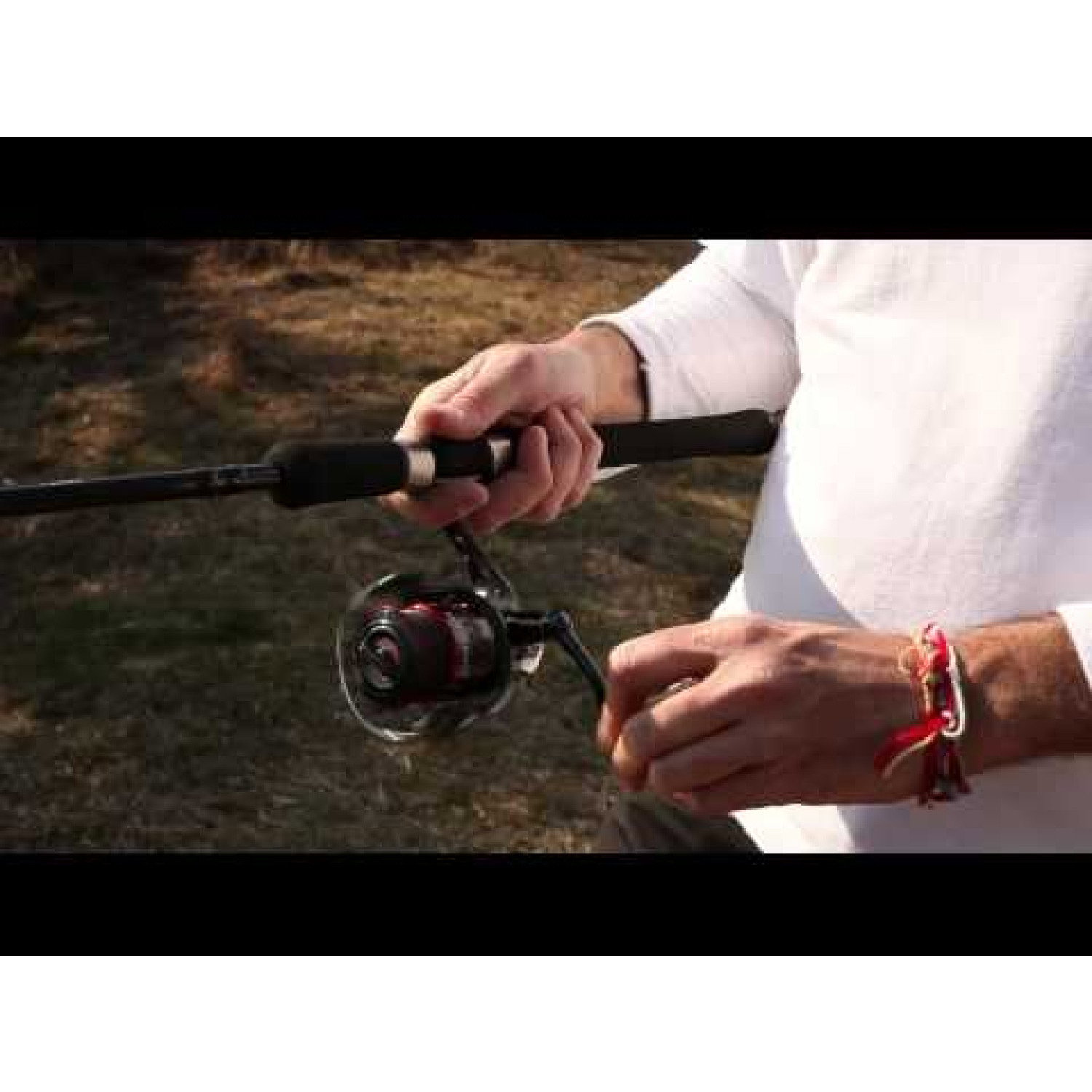 Воблер BX Swimmer BXS12 - BBH