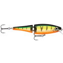 Воблер BX Swimmer BXS12 - BBH