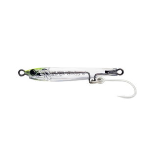 Воблер Little Jack Amezaiku JP 959764