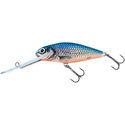 Воблер Perch Super Deep Runner - плуващ QPH068
