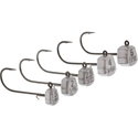 Джиг глава Westin Micro Ned Jig Head T67-008-023
