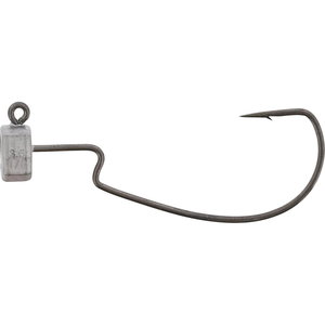 Джиг глава Westin Offset Ned Jig Head T65-017-303