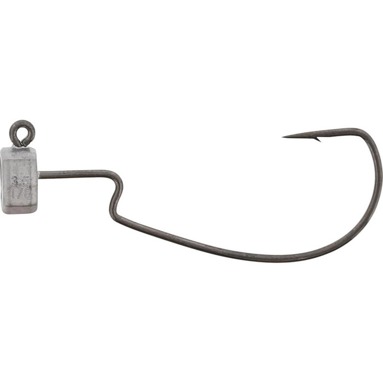 Джиг глава Westin Offset Ned Jig Head T65-008-103
