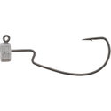Джиг глава Westin Offset Ned Jig Head T65-011-103