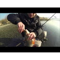 Воблер Image Tiny QIT020