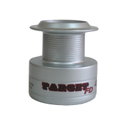Макара FilStar Target FD 930206