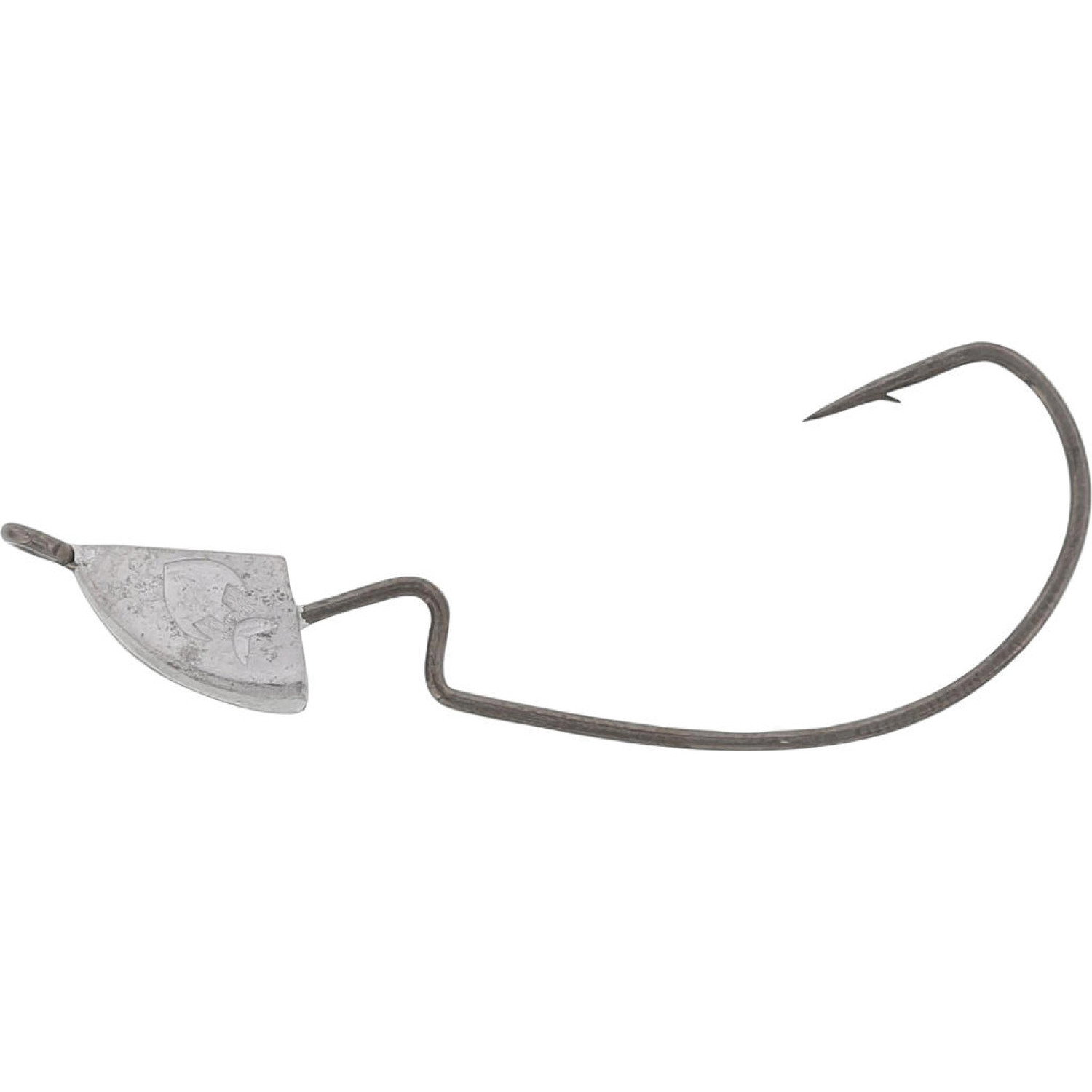 Джиг глава Westin Swimming Jig Head T68-016-203