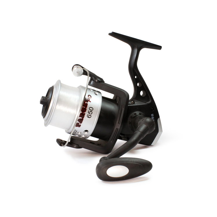 Макара FilStar Target FD 930206