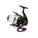 Макара FilStar Target FD 930206