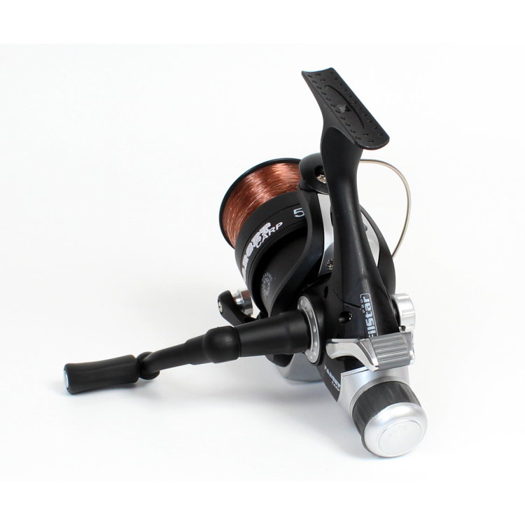 Макара FilStar Target Carp BR 930213
