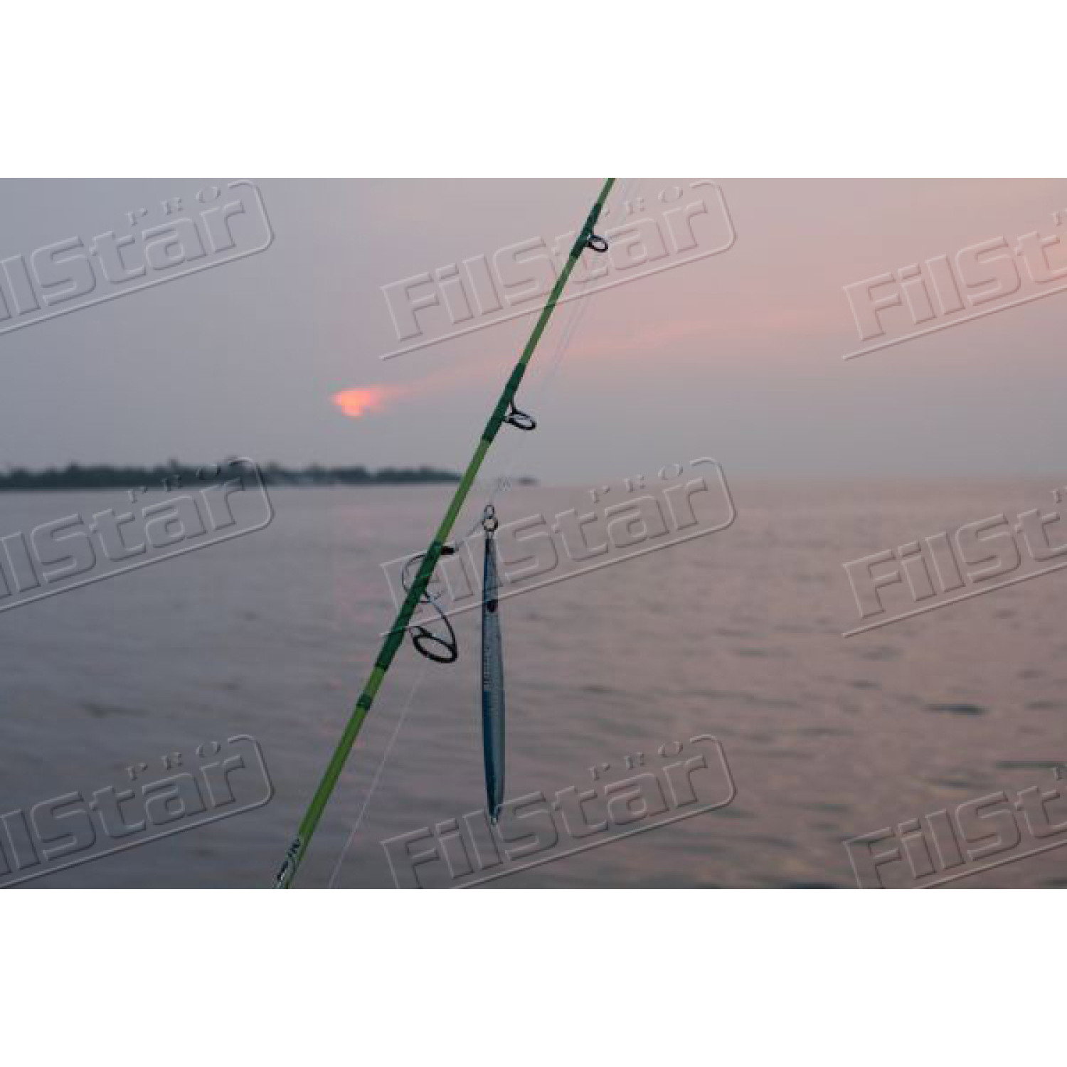 Пилкер FilStar 109 931275