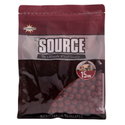 Топчета DB The Source Boilies DY078