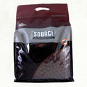 Топчета DB The Source Boilies DY078