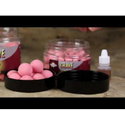 Плуващи топчета DB Fluro Pop Ups DY957