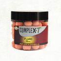 Плуващи топчета DB Fluro Pop Ups DY957