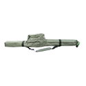 Калъф FilStar KK 104 KK 104